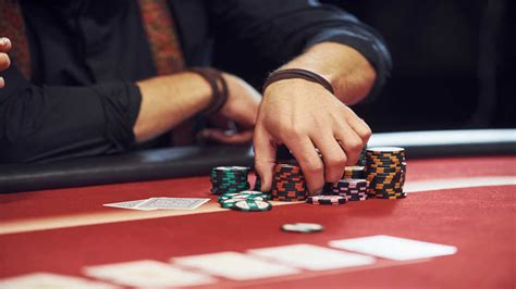 Mastering Poker Site SEO: Strategies for Success and ROI.